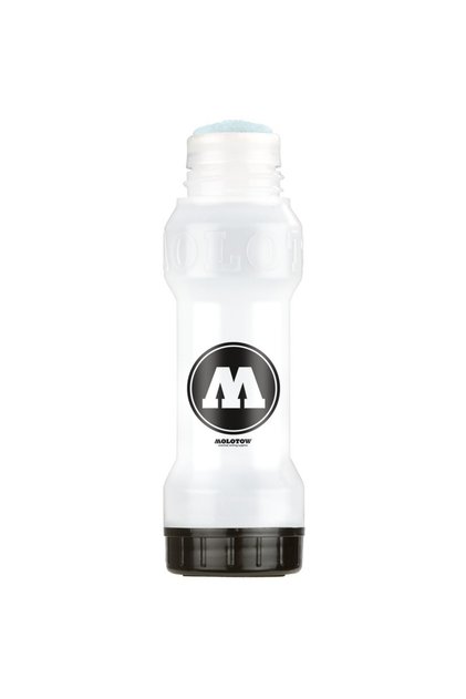 Marker Gol Reincarcabil Dripstick 100ml/25mm