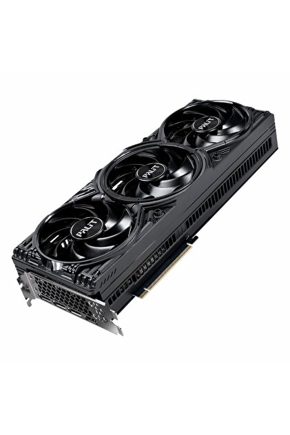 RTX 5070ti 16GB GamingPro PALIT ジャンク品 Palit Products - GeForce RTX™ 5070 Ti GamingPro ::