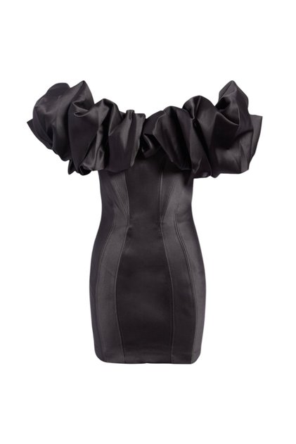 Pamella Dress