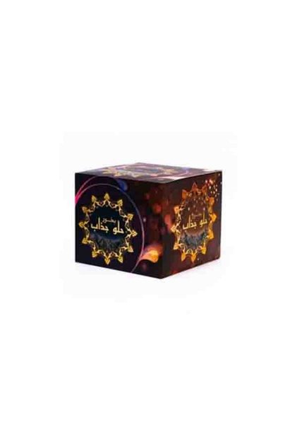 ركن العود بخور حلو جذاب