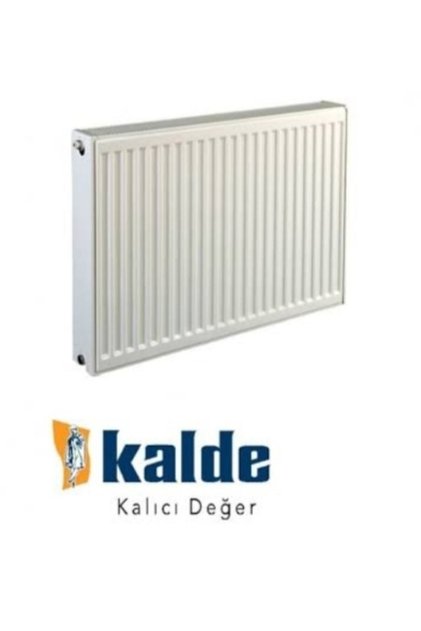 Panel Radyatör 600*1000