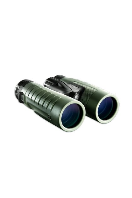 10X42 NATUREVIEW EL DURBUNU
