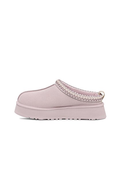 UGG W TAZZ BAY FOG 1122553 - Fiyatı, Yorumları