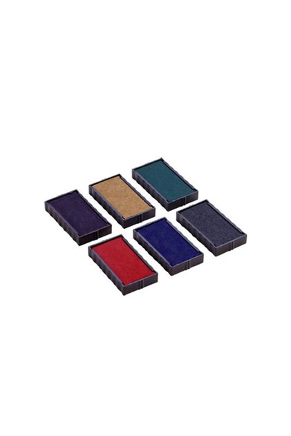 911 Spare Felt
