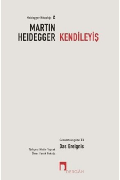 Kendileyis