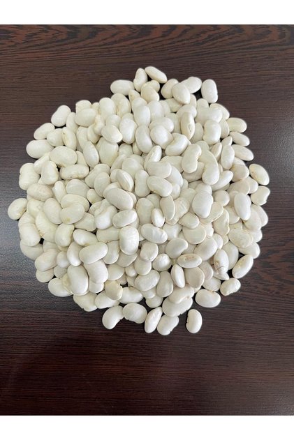 Bombay Fasulye 5Kg