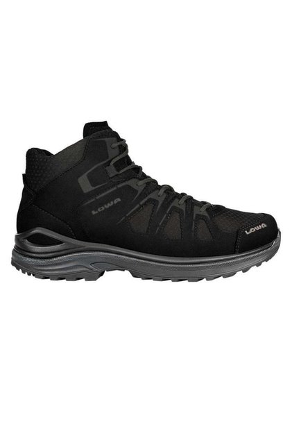 Innox Evo Gtx Sıyah Bot