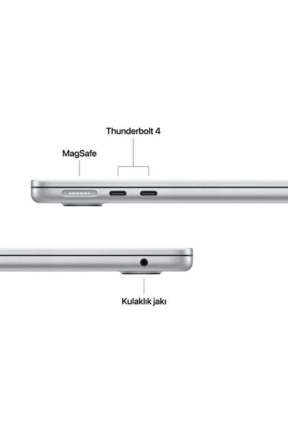 Apple 13