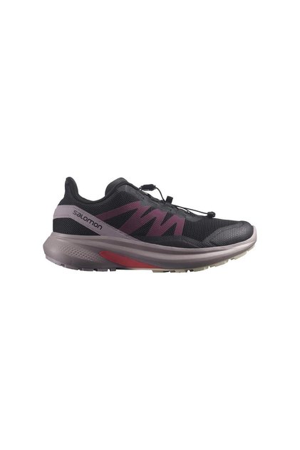 حذاء نسائي خارجي من Hypulse W L 41595300