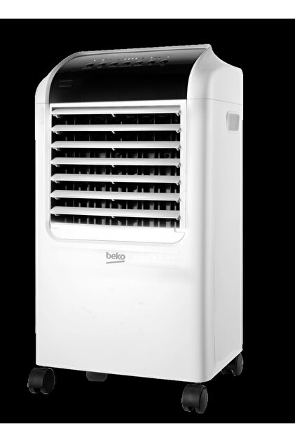 AC 6030 Havadar Hava Serinletici
