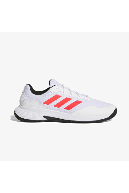 adidas gazelle silver green womens Adidas Gamecourt Squash Shoes
