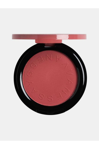 Compact Blusher, 03