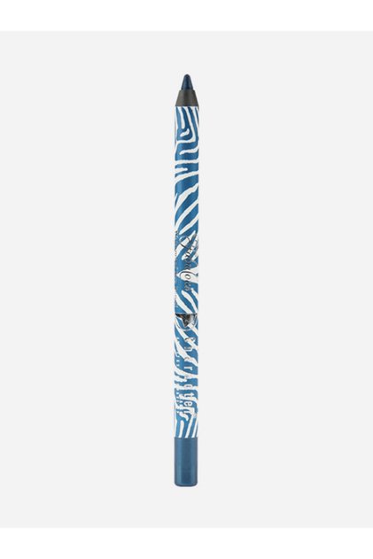 Fabulous Waterproof Eye Pencil - Blue