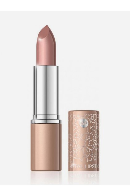 Metal Lipstick 02