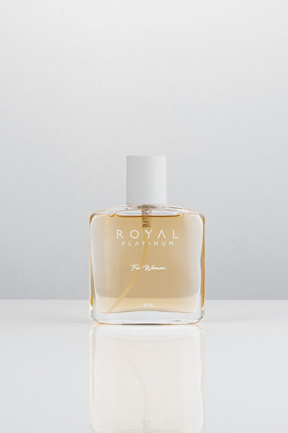 W148 Kadın Parfüm EDP 50 ML | Ferah Seri