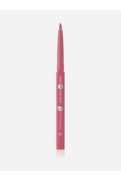 Longwear Lip Liner, Nr 05