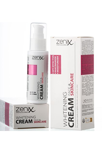 【お裾分け】1個5,500円モデーアホワイトニングクリーム5セット Zenix Özel Bölge Ve Koltuk Altı Kararmalar Için Beyazlatıcı