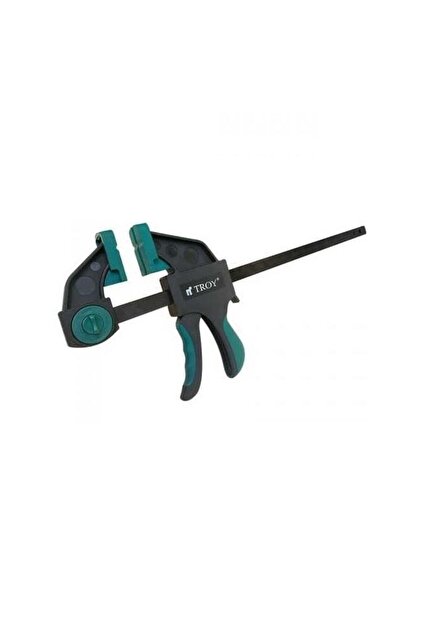 TROY 25112 Tetik Tipi Işkence 30cm - Fiyatı, Yorumları