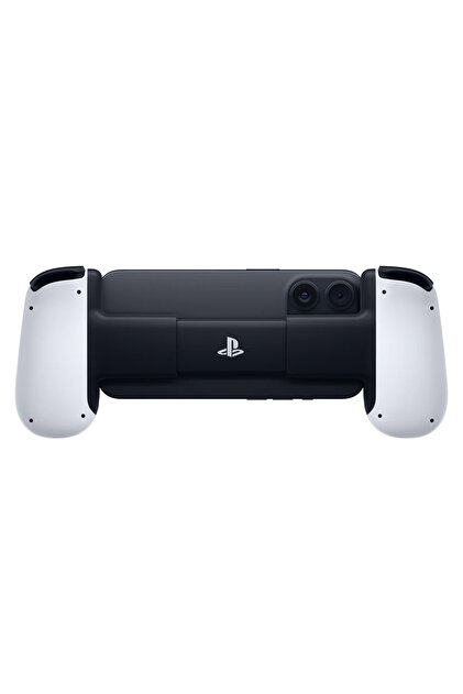 backbone One, Gen2 PlayStation Edition iOS - Lightning Mobil