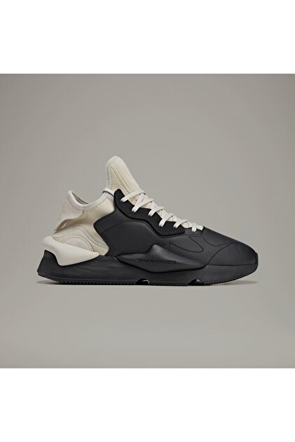 adidas Y-3 Kaiwa Kadın Günlük Spor Ayakkabı - Fiyatı, Yorumları