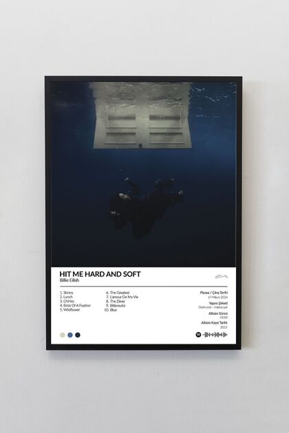 Billie Eilish アルバムとグッズまとめ売りの通販 | LAMINARCASHFLOW