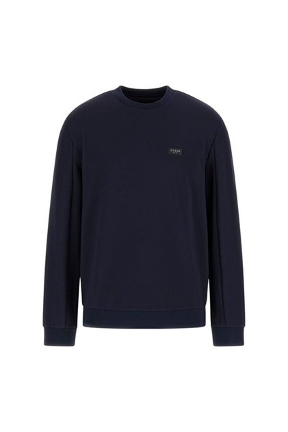 Tech Erkek Sweatshirt