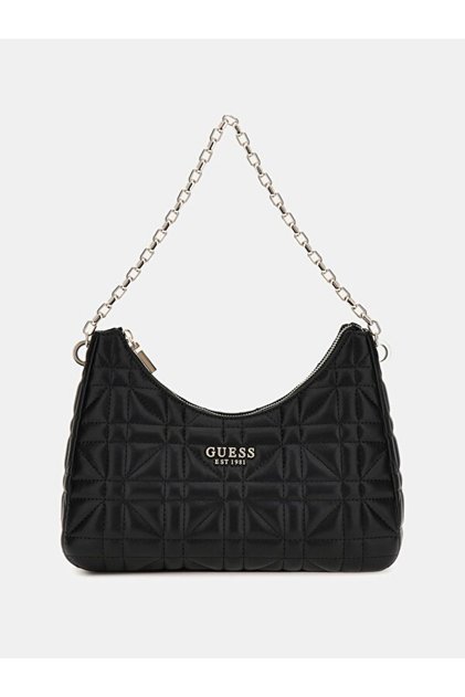 Brera Women's Handbag