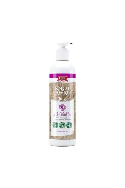 BioPet Active Kıtık Açıcı Krem 250ml