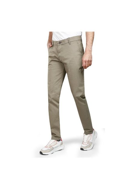 Men Pants With Pockets 1330072 32-khaki