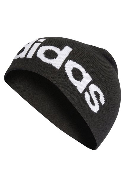 Caciula ADIDAS unisex DAILY BEANIE - IB2653