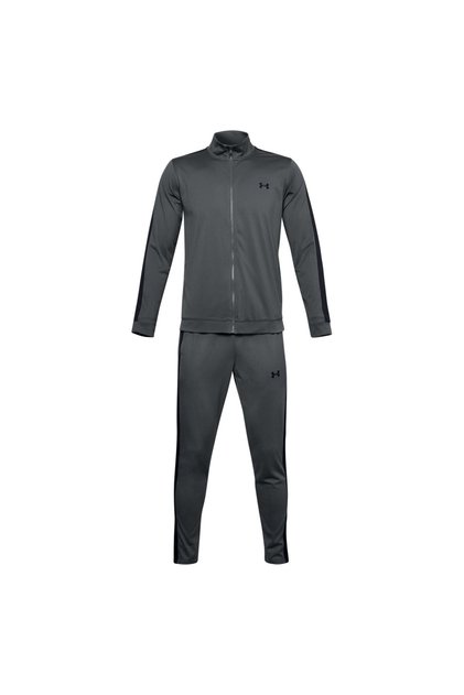 Set de trening gri pentru copii