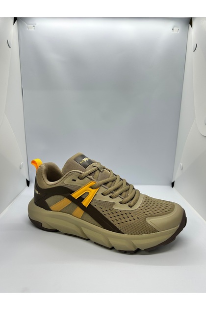 M.P Premium 251-2811