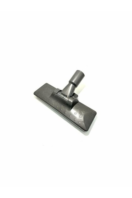 PRATİK P1200 FÜME EMİCİ BAŞLIK