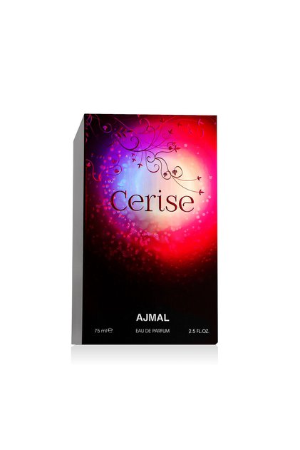 Γυναικείο άρωμα Ajmal Cerise EDP 75 ml
