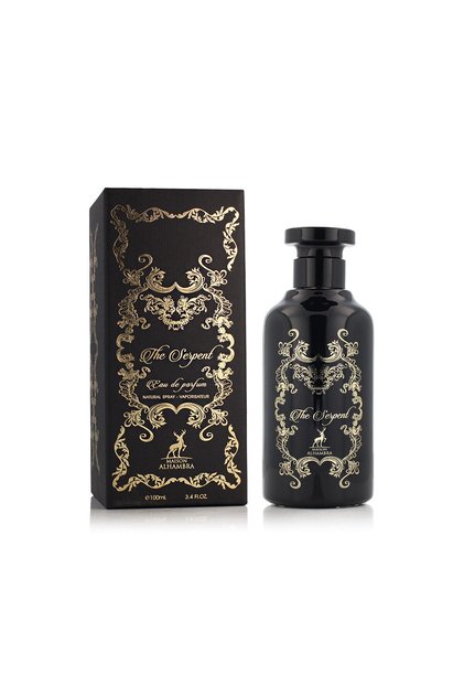 Унисекс парфюм The Serpent Edp 100 мл