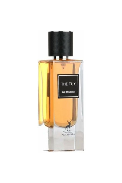 Parfum de damă Winsome Edp 90 ml