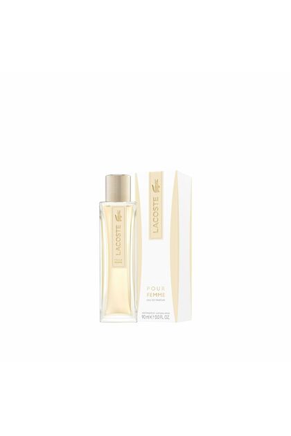 Γυναικείο άρωμα Lacoste Pour Femme EDP 90 ml