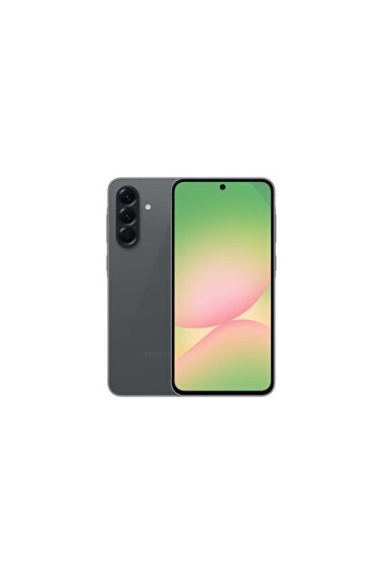 Galaxy A56 5G 8GB 128GB Awesome Graphite
