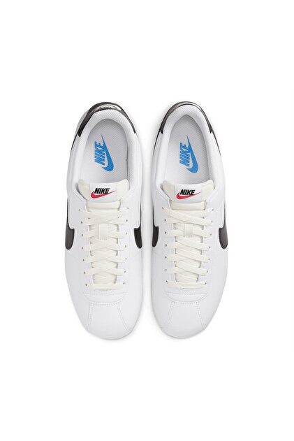 trendyol nike cortez