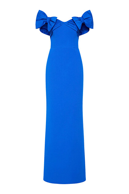 Antonella Dress - Stylish and Elegant Design