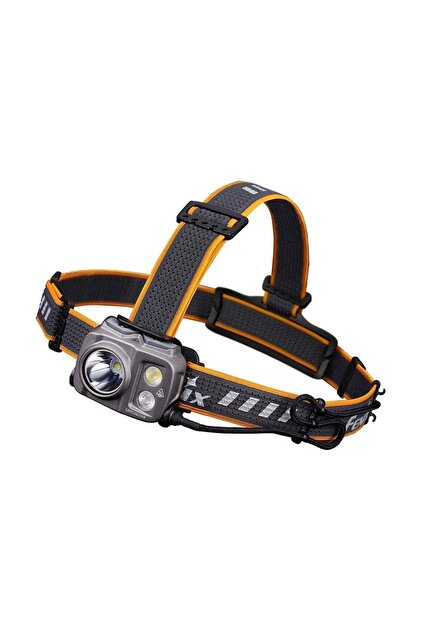 Fenix Hp25r V2.0 Kafa Feneri 1600 Lmn - Fiyatı, Yorumları