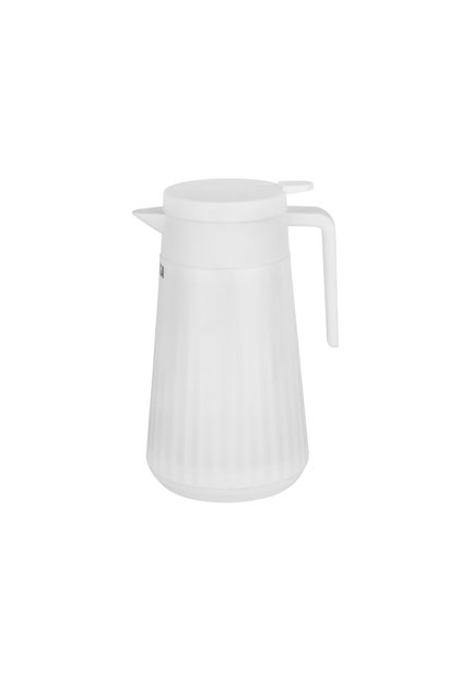 1.0 L Double Wall Vacuum Flask- DC3187