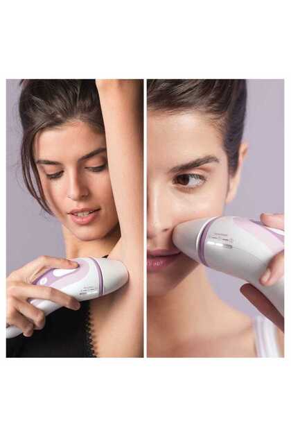 Braun Silk·Expert Pro 3 Pl3132 IPL Epilator Fiyatı, Yorumları