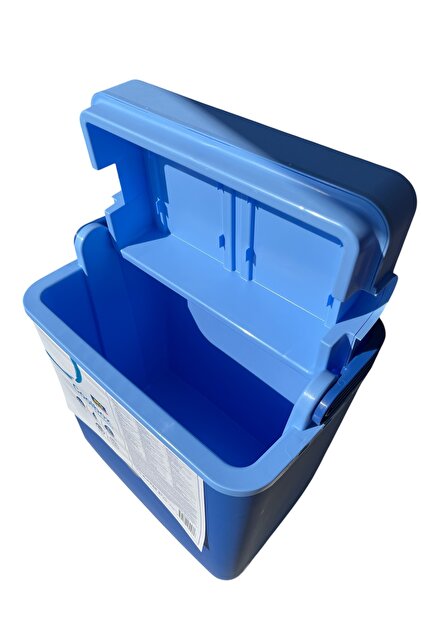 Aro BUZLUK Coolbox 24 lt - Fiyatı, Yorumları