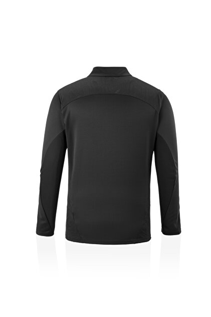 Galatasaray Galatasaray Puma A Takım Antrenman Ceket 77968703