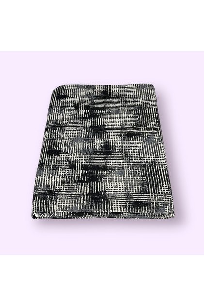 Modern Cotton Carpet Cover Savan 6m2 Woven 200X300 Without Rubber
