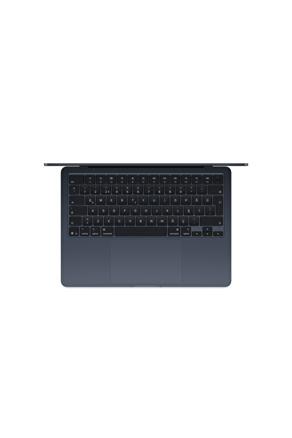 Apple 13