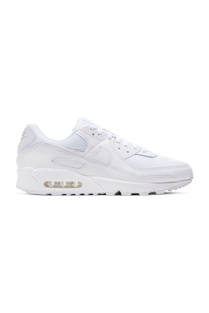 Buty sportowe Air Max 90