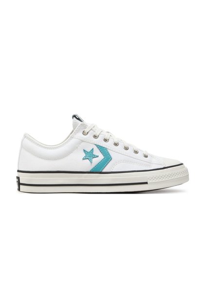 buty Ecru Dorośli
