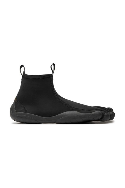 Wassersportschuhe Rosa Erwachsene